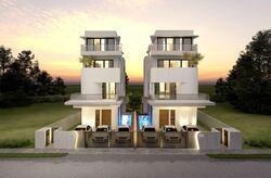 Siglap Road (D15), Detached #632009121
